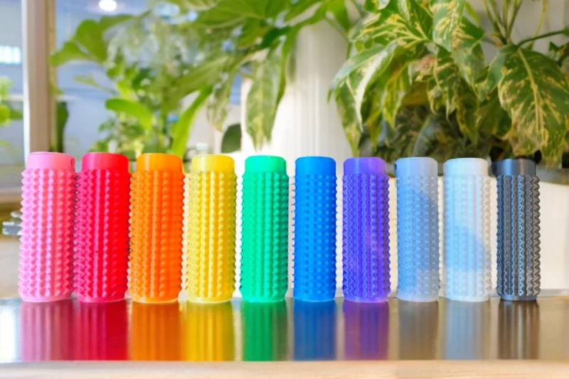 5 Best Sensory Resistance Tools for Anxiety: Top Picks for Stress Relief