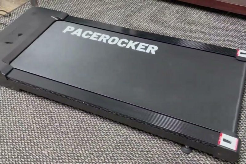 5 Best Bluetooth-Enabled Treadmills: Revolutionize Your Home Workout Experience