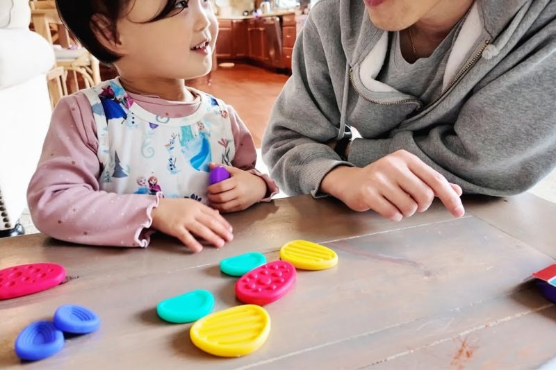 5 Best Tactile Fitness Tools for ADHD: Enhance Focus & Calm