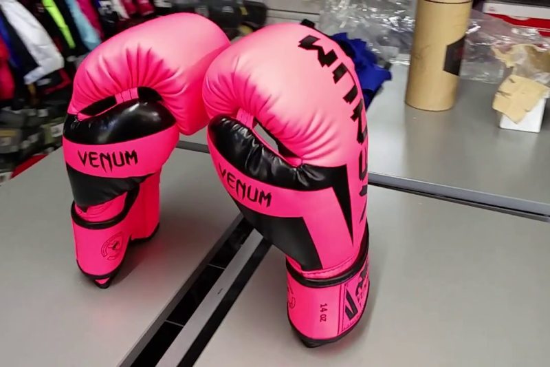 5 Best Junior Boxing Kits: Top Punching Sets for Young Champions