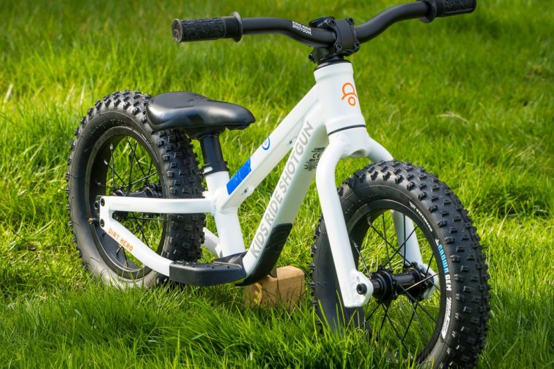 5 Best Pedal Bikes for Preschoolers’ Fitness: Top Picks for Active Kids