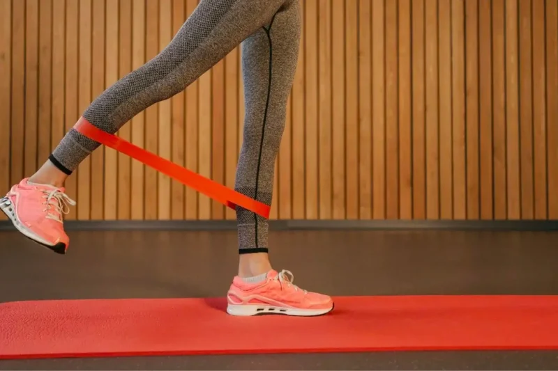 5 Best Resistance Bands for Kids: Fun Fitness with Loop Sets