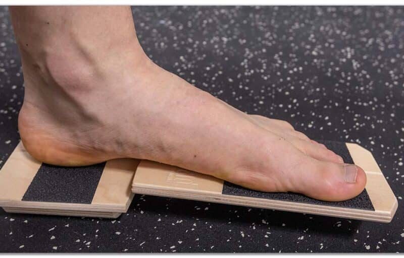 5 Best Balance Boards for Young Athletes: Boost Performance & Stability